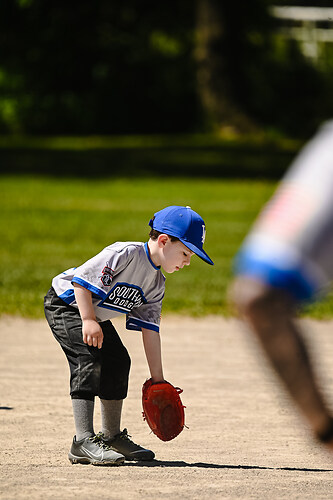 TeeballDay24-HS2_5927