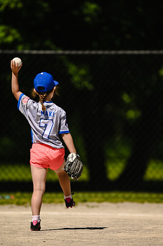 TeeballDay24-HS2_5562