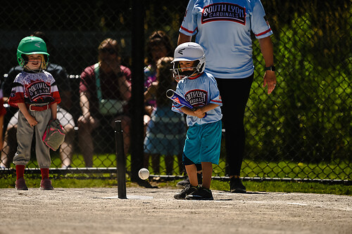 TeeballDay24-HS2_5768