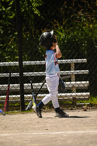 TeeballDay24-HS2_6063