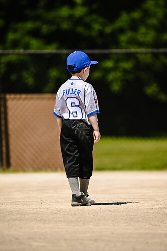 TeeballDay24-HS2_5542