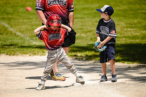 TeeballDay24-HS2_6621