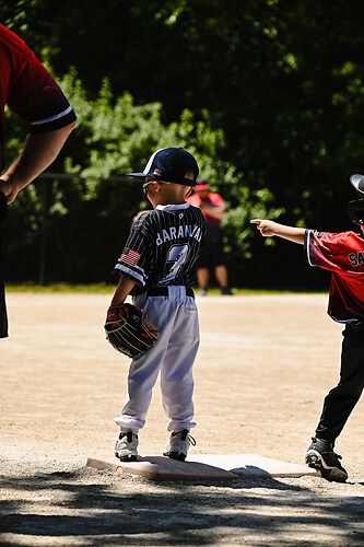 TeeballDay24-HS2_6241