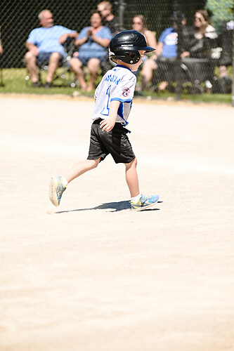 TeeballDay24-HS2_5509