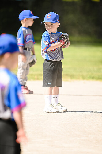 TeeballDay24-HS2_4914