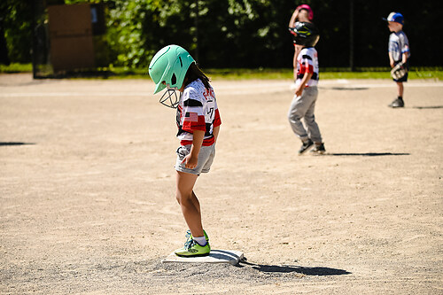 TeeballDay24-HS2_5320