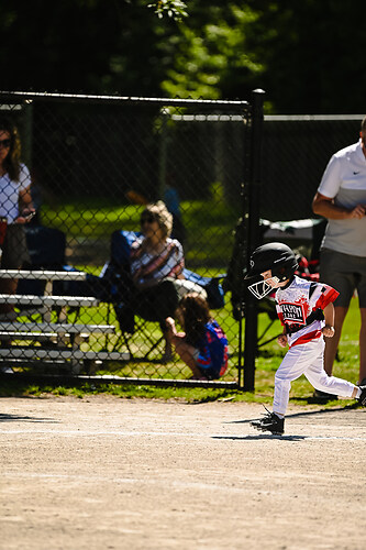 TeeballDay24-HS2_5439