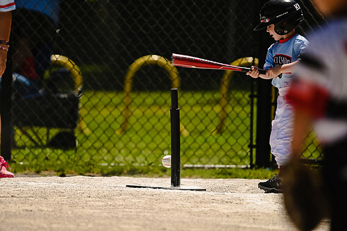 TeeballDay24-HS2_6108