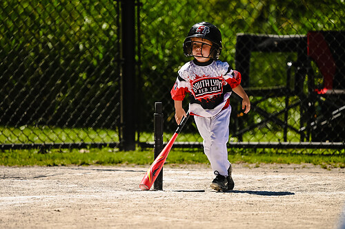 TeeballDay24-HS2_5422