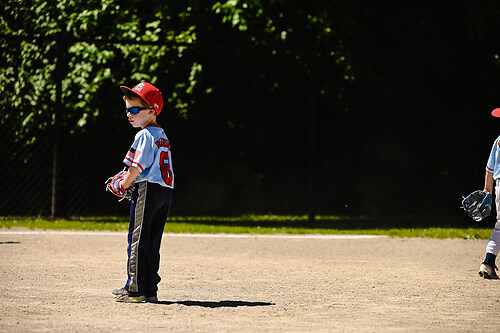 TeeballDay24-HS2_5822