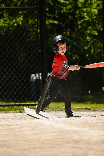 TeeballDay24-HS2_6219