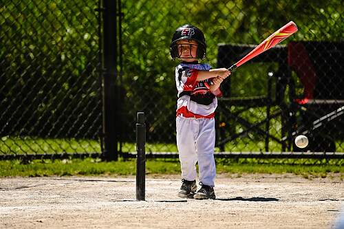 TeeballDay24-HS2_5420