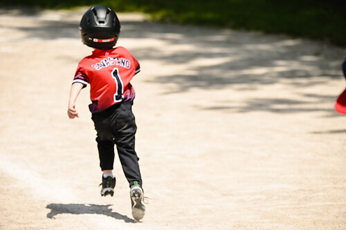 TeeballDay24-HS2_6646