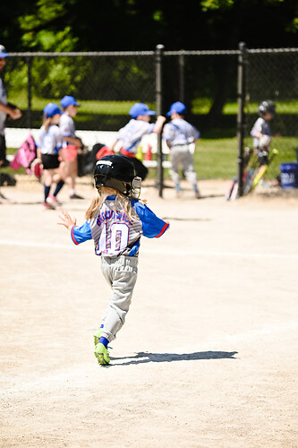 TeeballDay24-HS2_6027