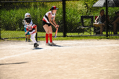 TeeballDay24-HS2_5882