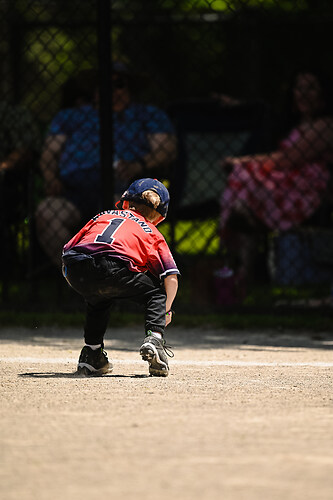 TeeballDay24-HS2_6462