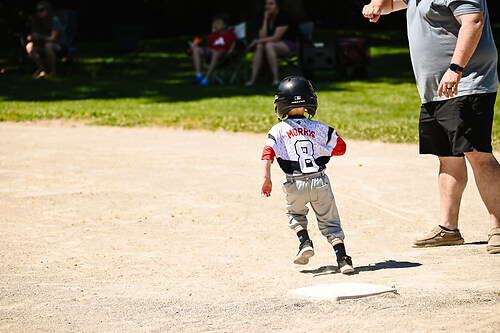 TeeballDay24-HS2_5876