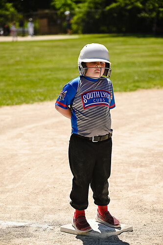 TeeballDay24-HS2_5998