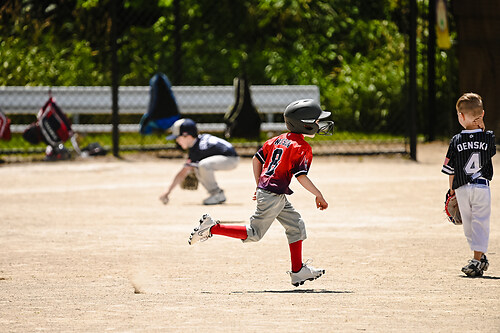 TeeballDay24-HS2_6661