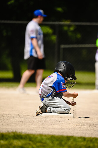 TeeballDay24-HS2_5643