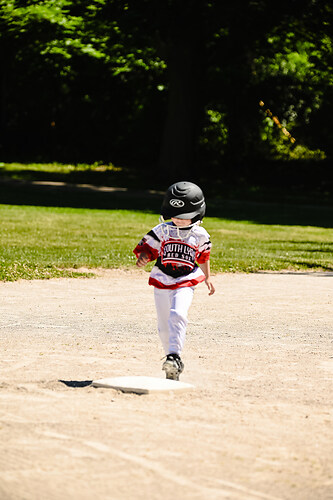 TeeballDay24-HS2_5498