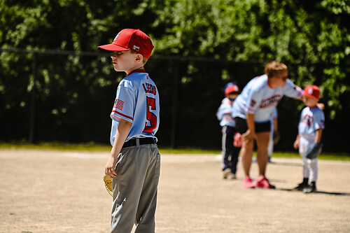 TeeballDay24-HS2_5818