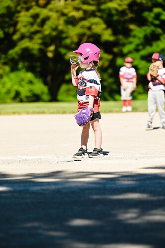 TeeballDay24-HS2_4818