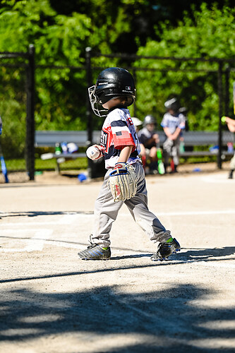 TeeballDay24-HS2_4839