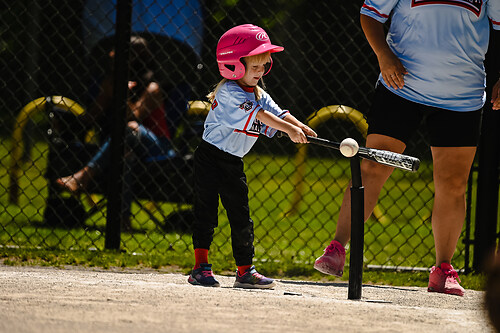 TeeballDay24-HS2_6086