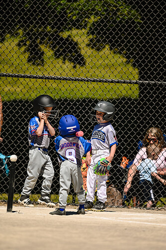 TeeballDay24-HS2_5700