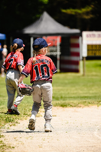 TeeballDay24-HS2_6378