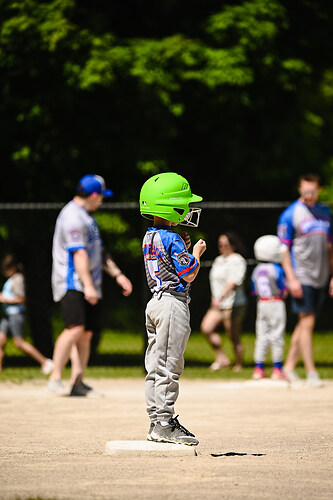 TeeballDay24-HS2_5676