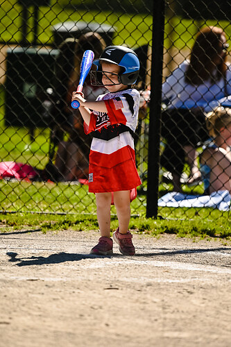 TeeballDay24-HS2_5095