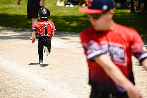 TeeballDay24-HS2_6653