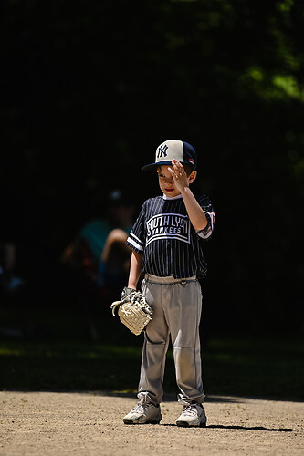 TeeballDay24-HS2_6286