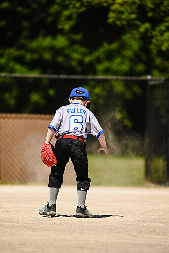 TeeballDay24-HS2_5651