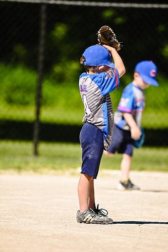 TeeballDay24-HS2_5156