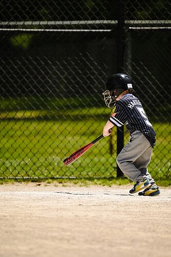 TeeballDay24-HS2_6337