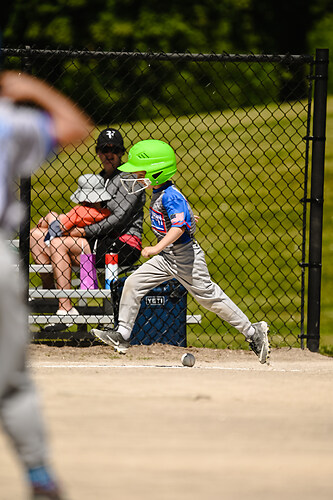 TeeballDay24-HS2_5626