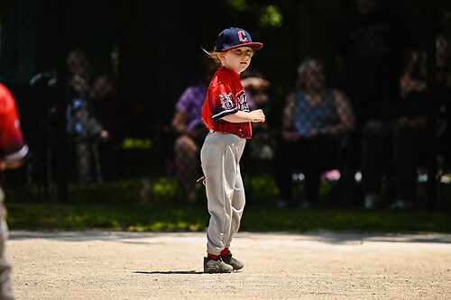 TeeballDay24-HS2_6493