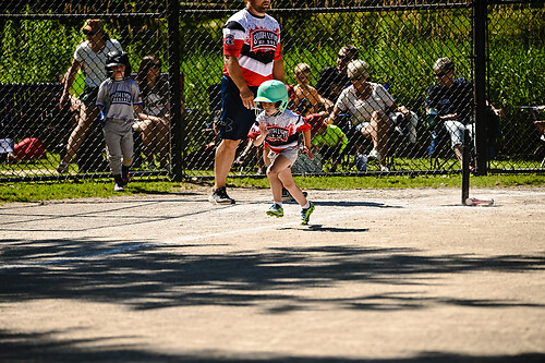 TeeballDay24-HS2_5304