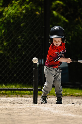 TeeballDay24-HS2_6255