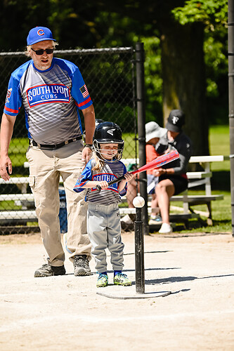 TeeballDay24-HS2_6000