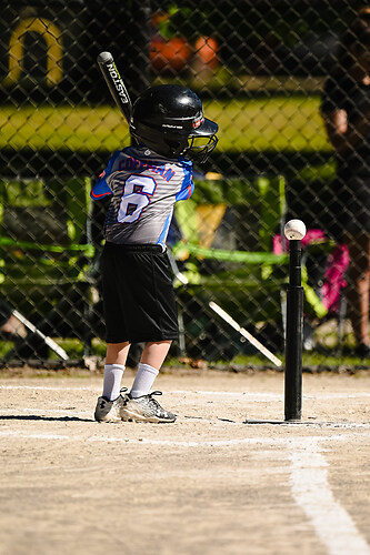 TeeballDay24-HS2_5000