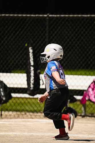 TeeballDay24-HS2_5941