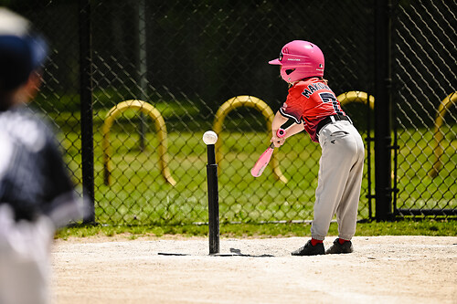 TeeballDay24-HS2_6549