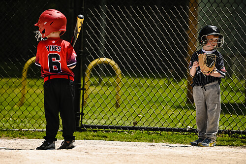 TeeballDay24-HS2_6528