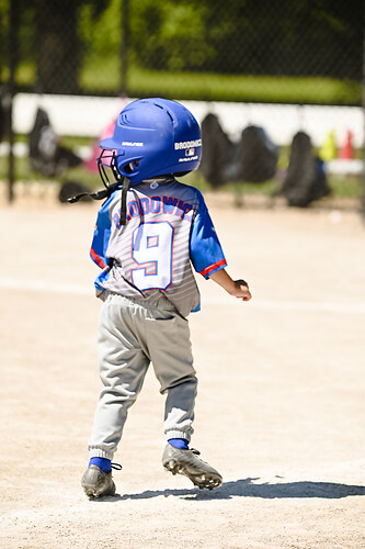 TeeballDay24-HS2_6017