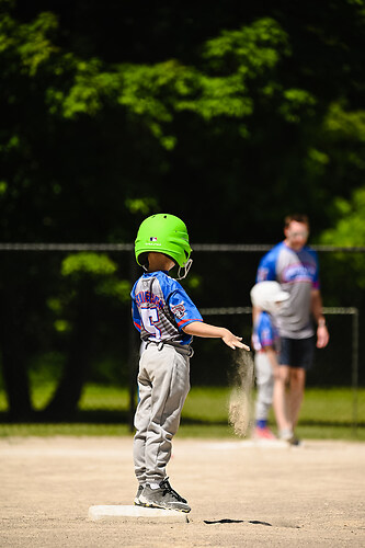 TeeballDay24-HS2_5683