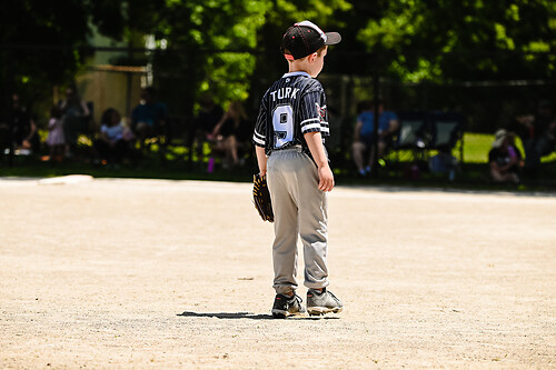 TeeballDay24-HS2_6502